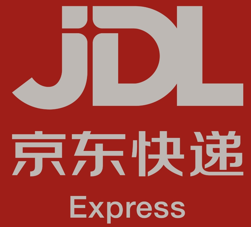 界首京东快递
