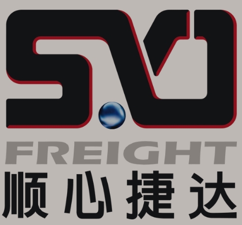 界首顺心捷达